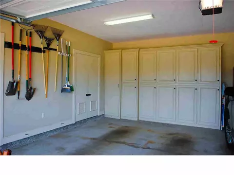 1810 August Bend Dr, Madison, MS 39110 photo 38