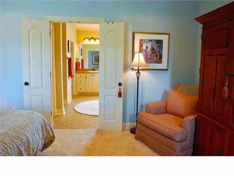 1810 August Bend Dr, Madison, MS 39110 photo 25