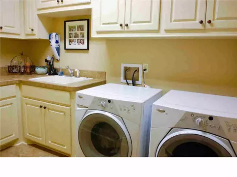 1810 August Bend Dr, Madison, MS 39110 photo 19