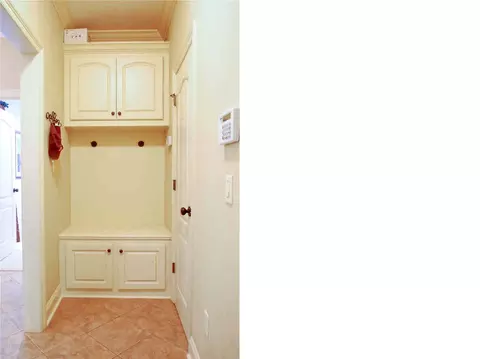 1810 August Bend Dr, Madison, MS 39110 photo 21