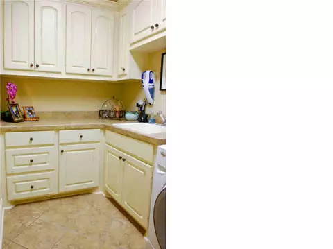 1810 August Bend Dr, Madison, MS 39110 photo 20