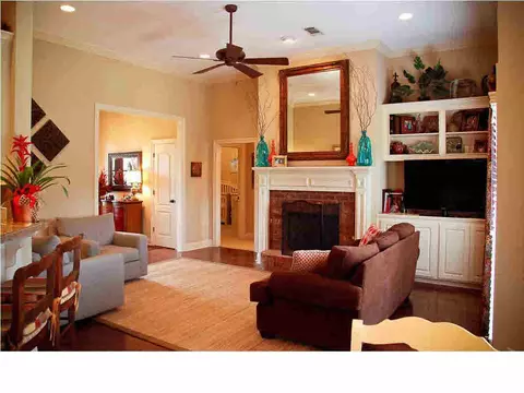 1810 August Bend Dr, Madison, MS 39110 photo 13