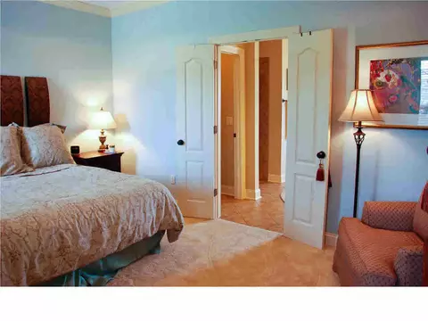 1810 August Bend Dr, Madison, MS 39110 photo 24