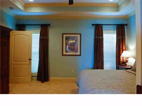 1810 August Bend Dr, Madison, MS 39110 photo 23