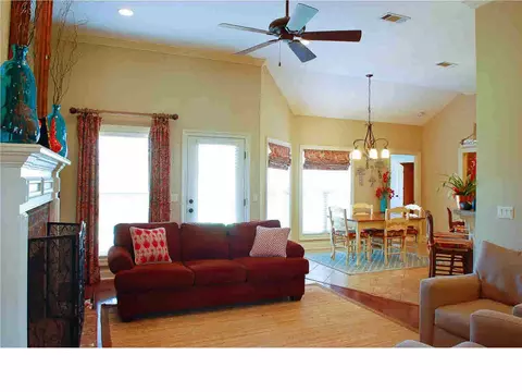 1810 August Bend Dr, Madison, MS 39110 photo 14
