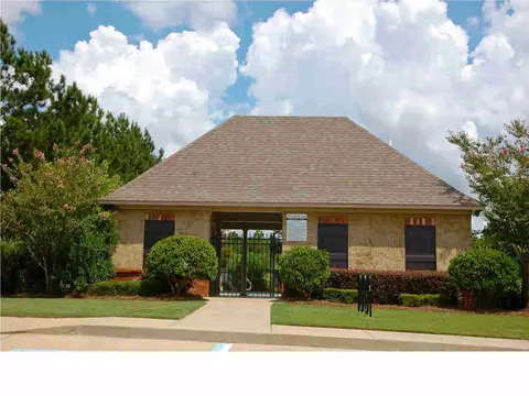 1810 August Bend Dr, Madison, MS 39110 photo 43