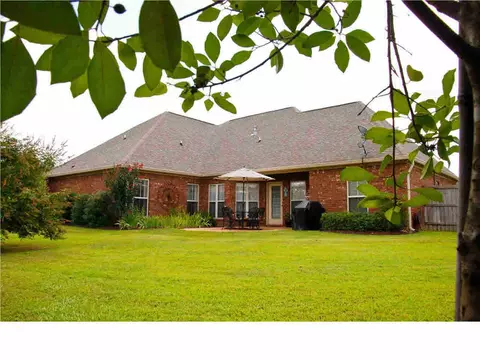 1810 August Bend Dr, Madison, MS 39110 photo 39