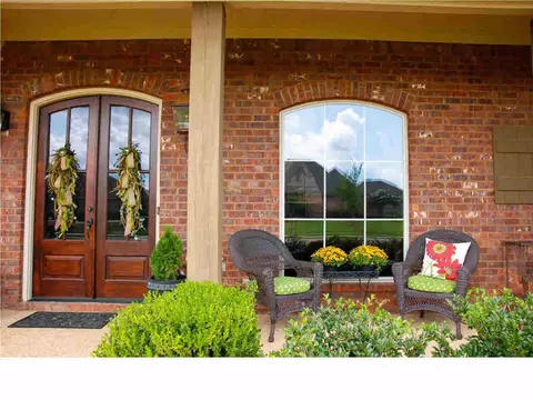 1810 August Bend Dr, Madison, MS 39110 photo 6