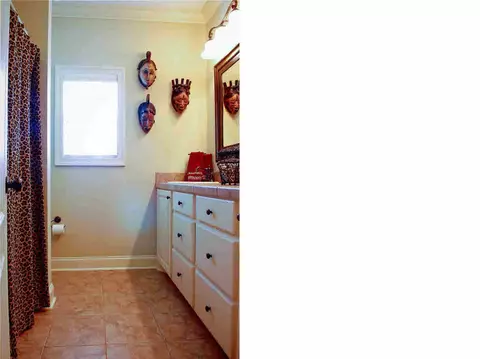 1810 August Bend Dr, Madison, MS 39110 photo 35