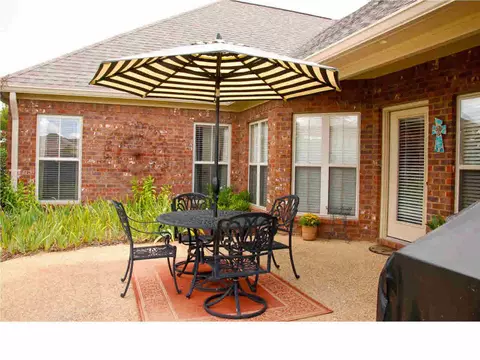 1810 August Bend Dr, Madison, MS 39110 photo 42