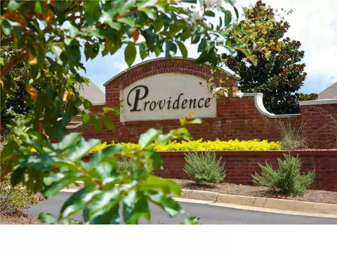 1810 August Bend Dr, Madison, MS 39110 photo 46