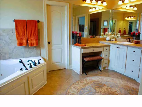 1810 August Bend Dr, Madison, MS 39110 photo 28