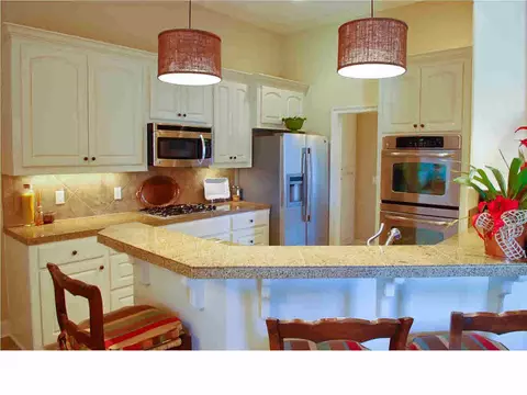 1810 August Bend Dr, Madison, MS 39110 photo 18