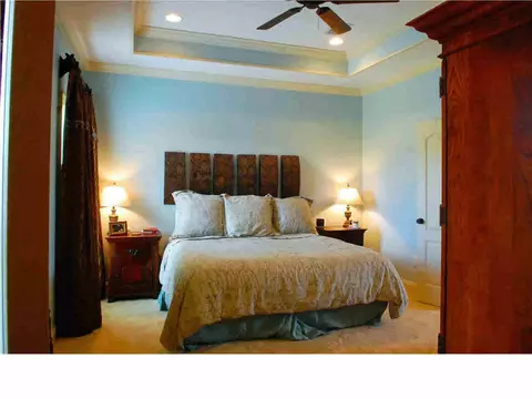 1810 August Bend Dr, Madison, MS 39110 photo 22