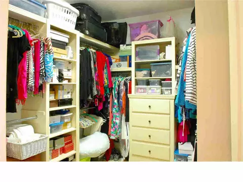 1810 August Bend Dr, Madison, MS 39110 photo 31