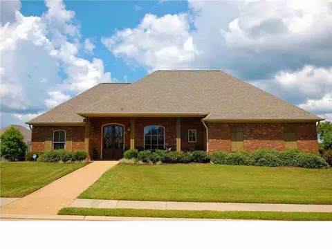 1810 August Bend Dr, Madison, MS 39110 photo 1