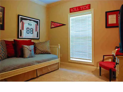 1810 August Bend Dr, Madison, MS 39110 photo 36
