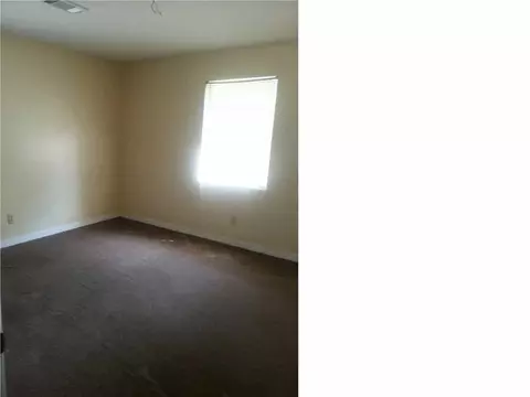 1552 Maria Dr, Jackson, MS 39204 photo 6