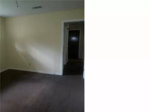 1552 Maria Dr, Jackson, MS 39204 photo 3