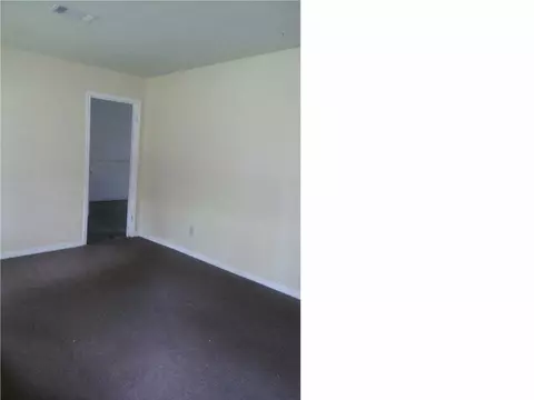 1552 Maria Dr, Jackson, MS 39204 photo 5