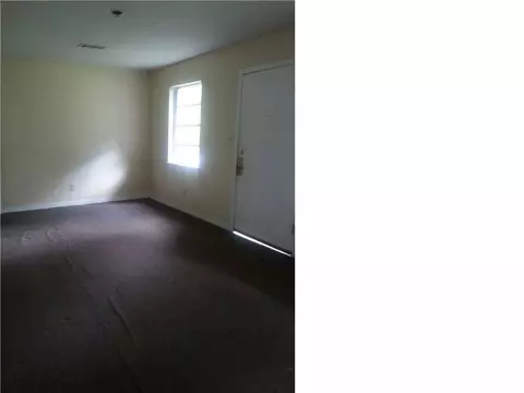 1552 Maria Dr, Jackson, MS 39204 photo 4