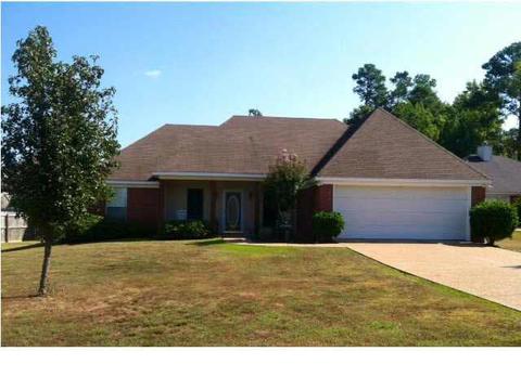 2003 Mossy Cv, Brandon, MS 39042 photo 1