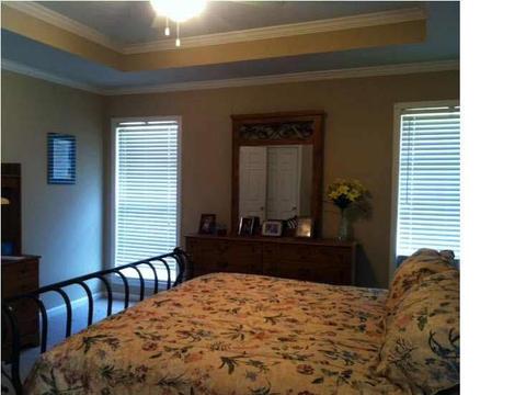 2003 Mossy Cv, Brandon, MS 39042 photo 5