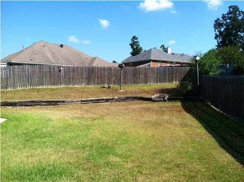 2003 Mossy Cv, Brandon, MS 39042 photo 10