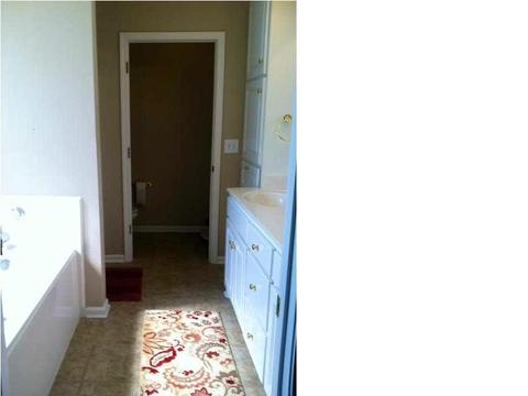 2003 Mossy Cv, Brandon, MS 39042 photo 6