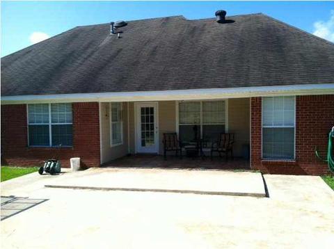 2003 Mossy Cv, Brandon, MS 39042 photo 9