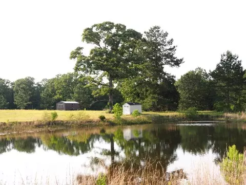 5007 Hwy 98 We St, Summit, MS 39666 photo 1