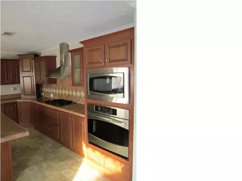 9130 Jack Rd, Utica, MS 39175 photo 10