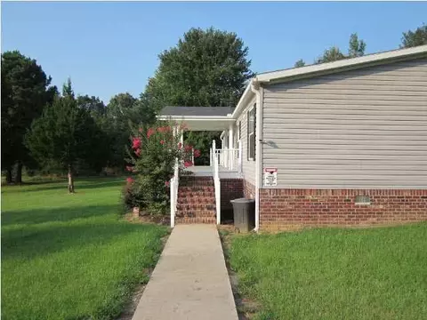 9130 Jack Rd, Utica, MS 39175 photo 5