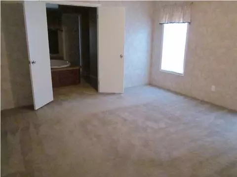 9130 Jack Rd, Utica, MS 39175 photo 14