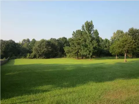 9130 Jack Rd, Utica, MS 39175 photo 3