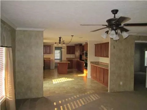 9130 Jack Rd, Utica, MS 39175 photo 8