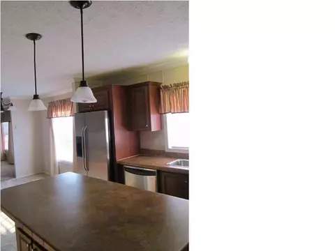 9130 Jack Rd, Utica, MS 39175 photo 11