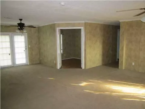 9130 Jack Rd, Utica, MS 39175 photo 9