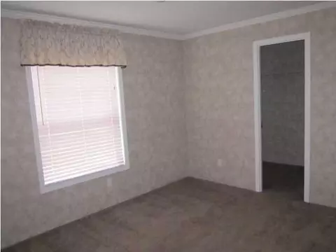 9130 Jack Rd, Utica, MS 39175 photo 21