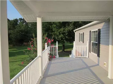 9130 Jack Rd, Utica, MS 39175 photo 7