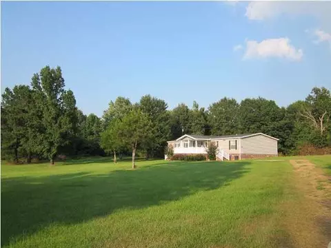 9130 Jack Rd, Utica, MS 39175 photo 1
