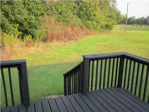 9130 Jack Rd, Utica, MS 39175 photo 18