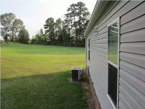 9130 Jack Rd, Utica, MS 39175 photo 19