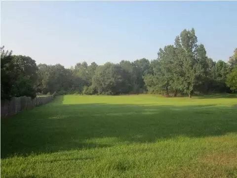 9130 Jack Rd, Utica, MS 39175 photo 2