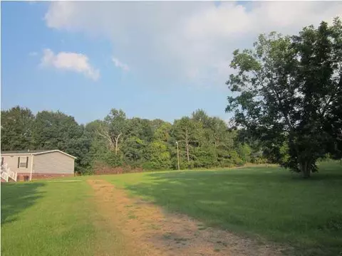 9130 Jack Rd, Utica, MS 39175 photo 4