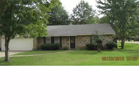 115 Sara Dr, Brandon, MS 39042 photo 2