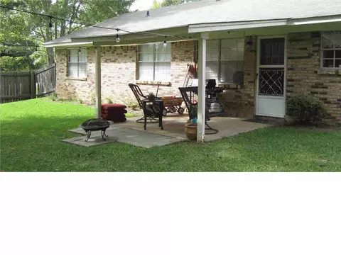 115 Sara Dr, Brandon, MS 39042 photo 19