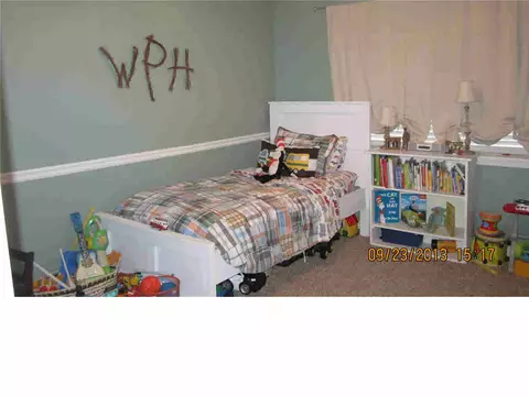 115 Sara Dr, Brandon, MS 39042 photo 15
