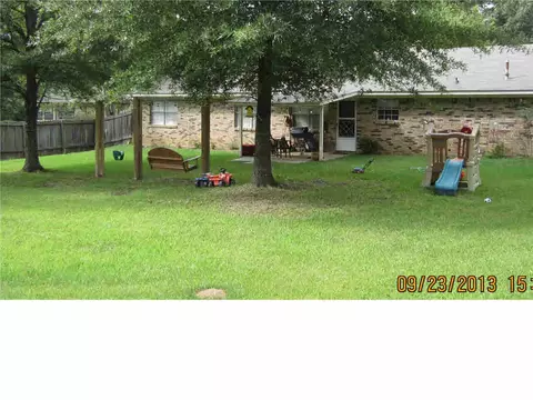 115 Sara Dr, Brandon, MS 39042 photo 16