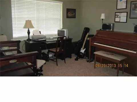 115 Sara Dr, Brandon, MS 39042 photo 17